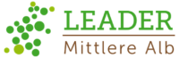 LogoLeader LogoLeader